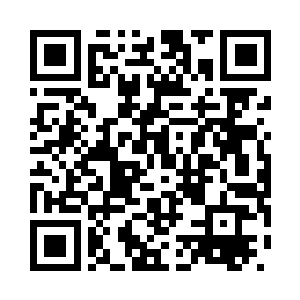 可是自家小姐也没给她说好的指示二维码生成