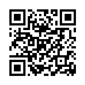 可是自己为什么怎么也听不懂呢二维码生成