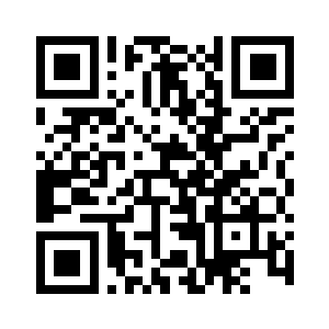 可是自己却一点也不觉得意外二维码生成