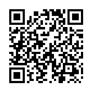 可是自己反而跟这些人的关系那么密切二维码生成