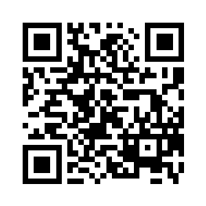 可是自己打伤他的是焦广冲二维码生成