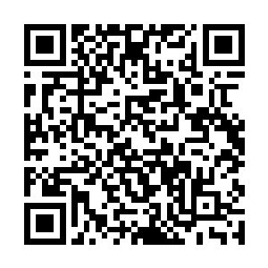 可是自己曾经最好的朋友竟然对自己说出这样的话来二维码生成