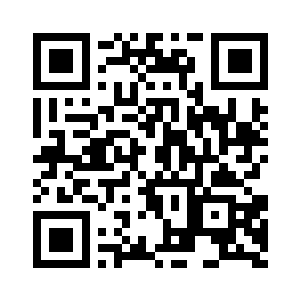 可是自己现在处于求人的状态二维码生成