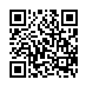 可是自己的实力实在是太差二维码生成