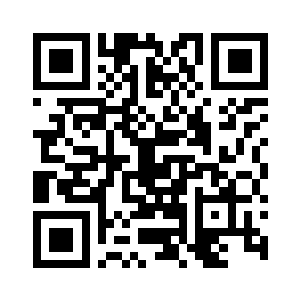 可是自己的手掌拍在自己的脸上二维码生成