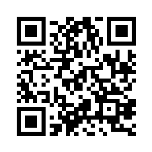 可是自己的绝对不一样二维码生成