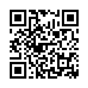 可是自己的话还没有讲完二维码生成