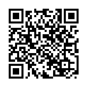 可是自己老板这么个说话方式真让人郁闷二维码生成