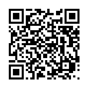 可是自己自幼捧在手心之中长大的丫头二维码生成