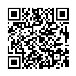 可是自己要以什么身份给他打这个电话二维码生成