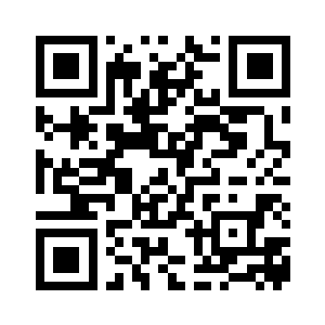 可是自己过去也经常喝红酒二维码生成