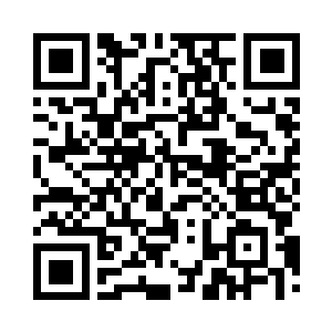 可是自己这几天刚刚处理完自己的事二维码生成