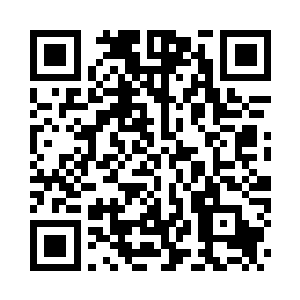可是自打京城内的流言蜚语传出来后二维码生成