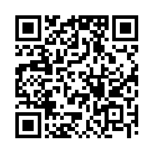 可是自打维和部队开始接二连三的出国执勤二维码生成