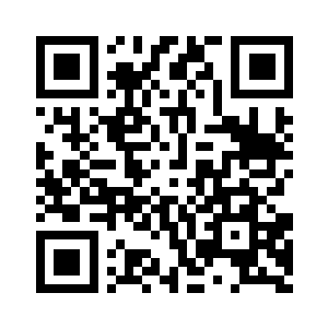 可是自这第一座传承点出现后二维码生成