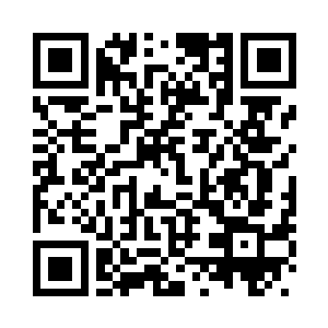 可是至少要消耗掉一滴极玄液球的二维码生成