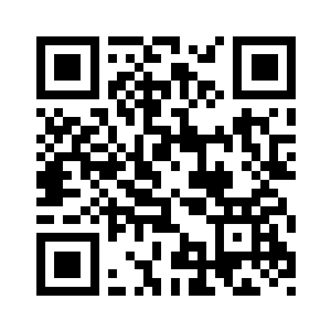 可是花了十几枚五品结丹二维码生成