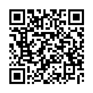 可是花柳一下子就砸碎了变异魔狼的头颅二维码生成