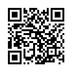 可是苏凡一听是东方世家的人二维码生成