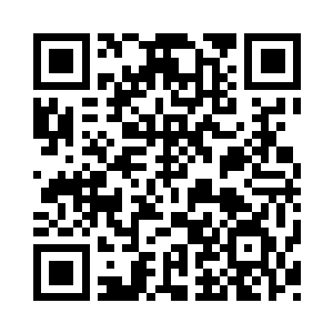 可是苏凡却不敢抱着他们并不会报复自己二维码生成