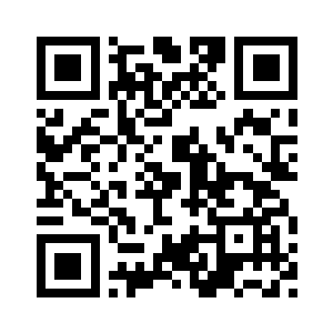 可是苏凡又岂会那么轻易的放弃二维码生成