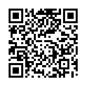 可是苏凡的拳头就已经朝着自己轰砸了过来二维码生成