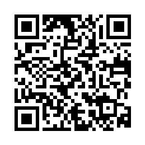 可是苏落居然又来了一个冰霜禁锢二维码生成