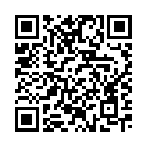 可是苏门大巫一看就和他们很亲密二维码生成