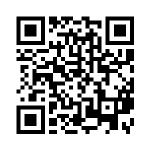 可是若是没有薛朗的娇惯的话二维码生成