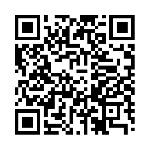 可是若真是每一根主导廊柱都是女人昂首挺胸二维码生成