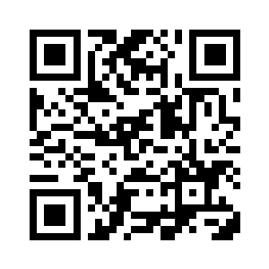 可是草药并不能解决所有问题二维码生成