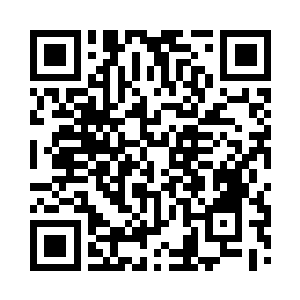 可是荒芜之地内张潇晗冷漠的面容也忽然出现二维码生成