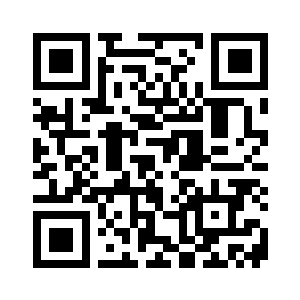 可是药田内的灵药也停止了生长二维码生成