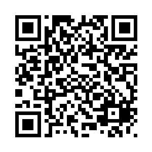 可是莫小鱼非但没有要停下的意思二维码生成