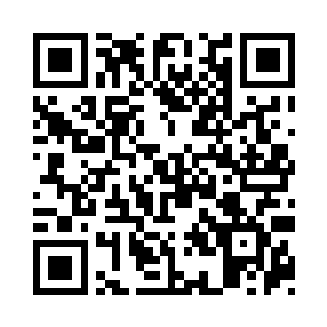 可是莱昂纳多此时脸色却变得无比苍白二维码生成