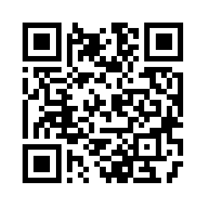 可是萧摇就敢上去直接指责他二维码生成