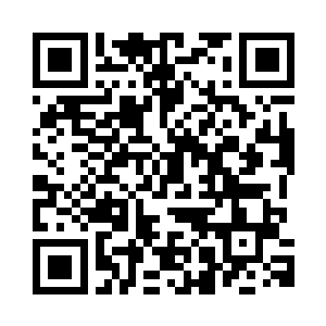 可是萧易却偏偏一直都没有醒过来二维码生成