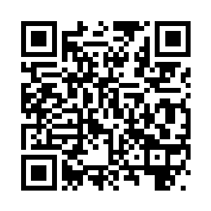 可是萧老国公不是那么容易打动的二维码生成