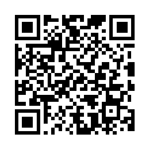 可是萧风拿到乾坤令还不足半小时二维码生成