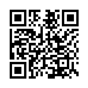 可是落在你眼里的时候二维码生成