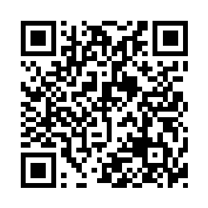 可是落在在座大佬们耳中却是另一番滋味二维码生成
