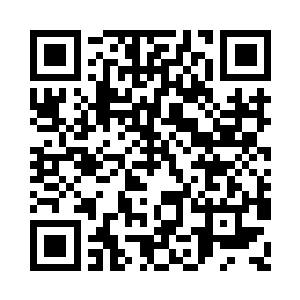 可是蒋文山现在对他来说已经意义不大了二维码生成