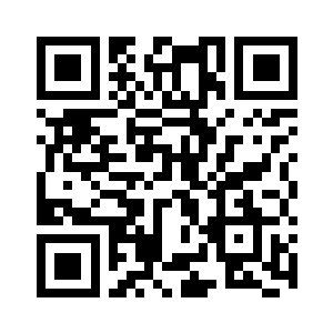 可是蓝海坤已经把话料在这了二维码生成
