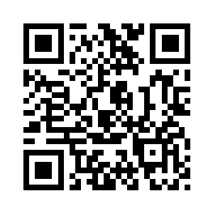 可是蛊仙周青青大人亲自授予的二维码生成