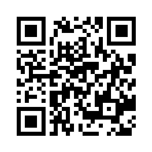 可是血气却是非常微弱的二维码生成