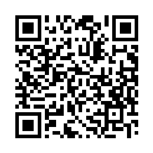 可是血河却将自身修为修炼到了永恒境界二维码生成