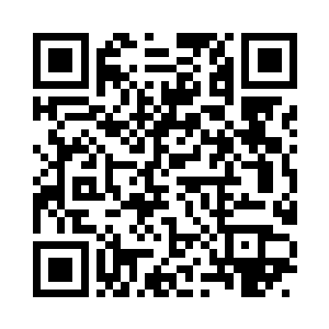 可是血玉石最珍贵的地方就在于没有货二维码生成