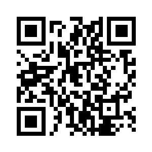 可是行动还是非常迅速的二维码生成