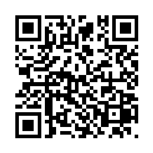 可是行医救人也肯定有着自己的规矩二维码生成