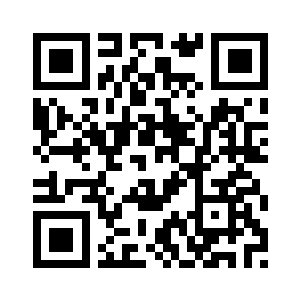 可是街上的行人实在太多二维码生成